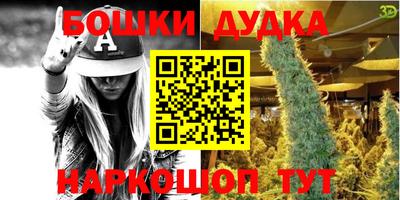 мдпв Кунгур