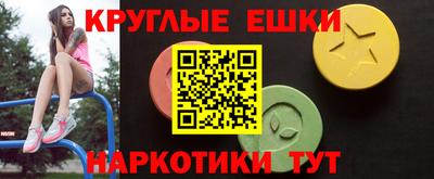 гашик Кулебаки