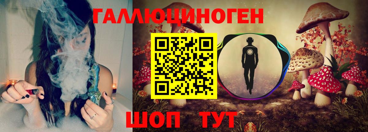 Псилоцибиновые грибы Magic Shrooms  Вход с VPN  Псилоцибиновые грибы Magic Shrooms  Зерноград 